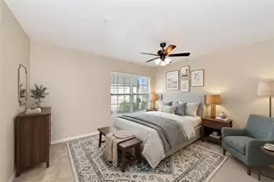 5560 Rosehill Rd, Sarasota, FL 34233 - Photo 17
