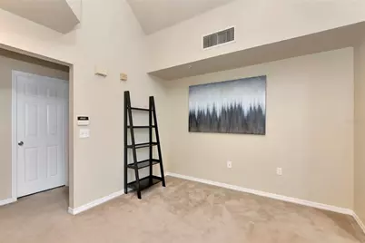 5560 Rosehill Road #201, Sarasota, FL 34233 - Photo 13