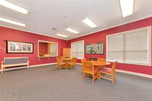 5560 Rosehill Rd, Sarasota, FL 34233 - Photo 47