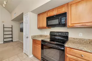 5560 Rosehill Rd, Sarasota, FL 34233 - Photo 11