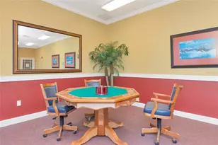 5560 Rosehill Rd, Sarasota, FL 34233 - Photo 21