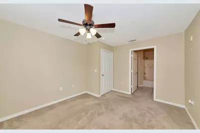 5560 Rosehill Road #201, Sarasota, FL 34233 - Photo 29