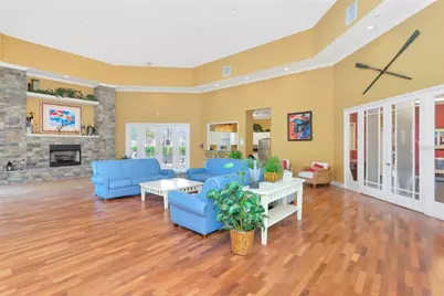 5560 Rosehill Road #201, Sarasota, FL 34233 - Photo 41