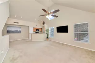 5560 Rosehill Rd, Sarasota, FL 34233 - Photo 3