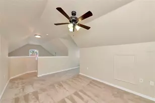 5560 Rosehill Rd, Sarasota, FL 34233 - Photo 19