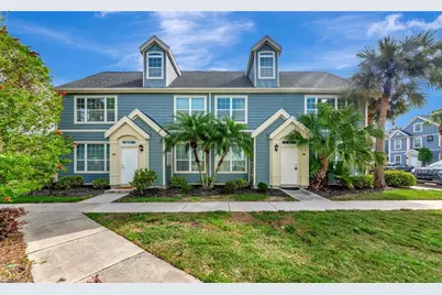 5560 Rosehill Road #201, Sarasota, FL 34233 - Photo 55