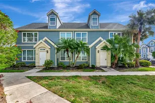 5560 Rosehill Rd, Sarasota, FL 34233 - Photo 55