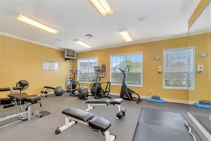 5560 Rosehill Rd, Sarasota, FL 34233 - Photo 49