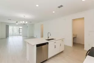 1250 Spinnaker Dr, Lakeland, FL 33805 - Photo 7