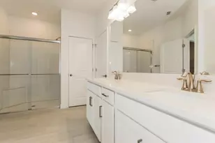 1250 Spinnaker Dr, Lakeland, FL 33805 - Photo 9