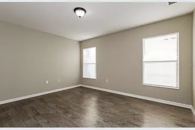 1250 Spinnaker Drive, Lakeland, FL 33805 - Photo 11