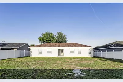 1250 Spinnaker Drive, Lakeland, FL 33805 - Photo 13
