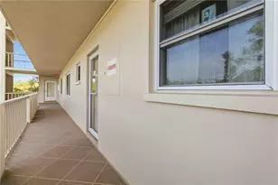 3680 Ironwood Cir, Bradenton, FL 34209 - Photo 3