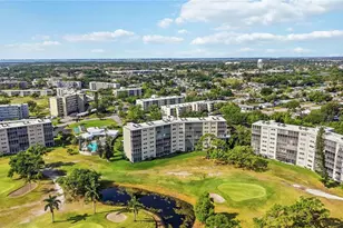 3680 Ironwood Cir, Bradenton, FL 34209 - Photo 29