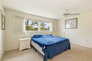 3680 Ironwood Cir, Bradenton, FL 34209 - Photo 19