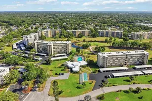 3680 Ironwood Cir, Bradenton, FL 34209 - Photo 27