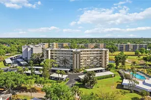 3680 Ironwood Cir, Bradenton, FL 34209 - Photo 25