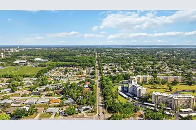 3680 Ironwood Circle #202L, Bradenton, FL 34209 - Photo 31