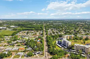 3680 Ironwood Cir, Bradenton, FL 34209 - Photo 31