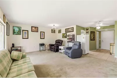 3680 Ironwood Circle #202L, Bradenton, FL 34209 - Photo 7