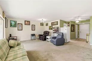 3680 Ironwood Cir, Bradenton, FL 34209 - Photo 7