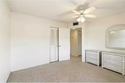 3680 Ironwood Circle #202L, Bradenton, FL 34209 - Photo 17