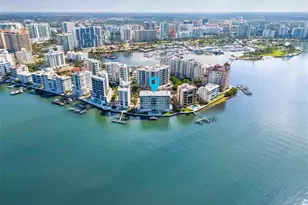 350 Golden Gate Point, Sarasota, FL 34236 - Photo 1
