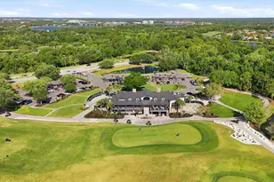 6922 Woodmore Terrace, Lakewood Ranch, FL 34202 - Photo 39