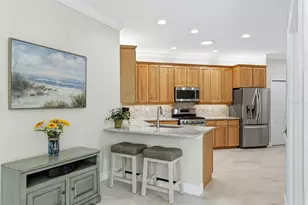 6922 Woodmore Terrace, Lakewood Ranch, FL 34202 - Photo 13