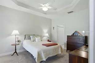 6922 Woodmore Terrace, Lakewood Ranch, FL 34202 - Photo 21