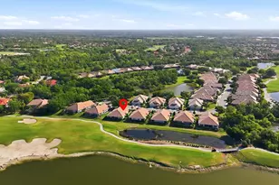 6922 Woodmore Terrace, Lakewood Ranch, FL 34202 - Photo 37