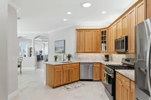 6922 Woodmore Terrace, Lakewood Ranch, FL 34202 - Photo 15