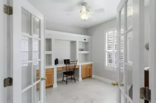 6922 Woodmore Terrace, Lakewood Ranch, FL 34202 - Photo 25