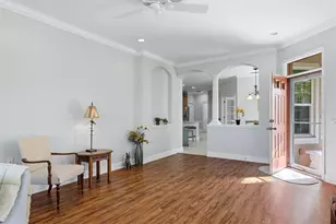 6922 Woodmore Terrace, Lakewood Ranch, FL 34202 - Photo 7