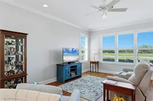 6922 Woodmore Terrace, Lakewood Ranch, FL 34202 - Photo 9