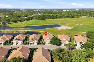 6922 Woodmore Terrace, Lakewood Ranch, FL 34202 - Photo 31