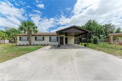 3012 Clay Circle, Sarasota, FL 34234 - Photo 19