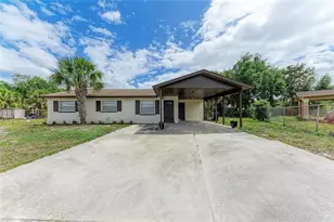 3012 Clay Cir, Sarasota, FL 34234 - Photo 19