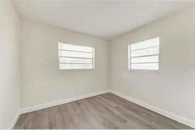 3012 Clay Circle, Sarasota, FL 34234 - Photo 13