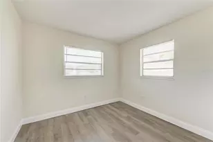 3012 Clay Cir, Sarasota, FL 34234 - Photo 13