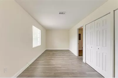 3012 Clay Circle, Sarasota, FL 34234 - Photo 7