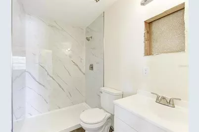 3012 Clay Circle, Sarasota, FL 34234 - Photo 9