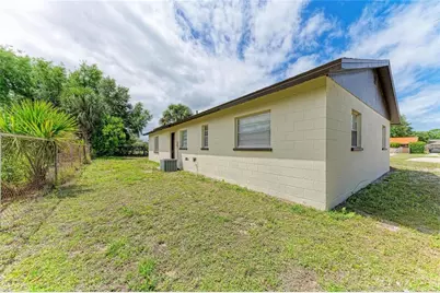 3012 Clay Circle, Sarasota, FL 34234 - Photo 15