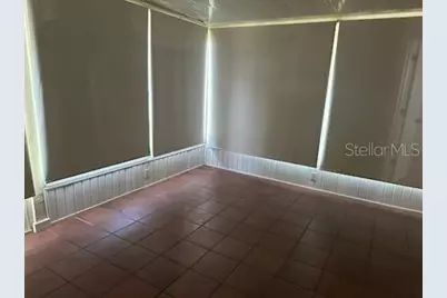 2416 Waterford Court, Palmetto, FL 34221 - Photo 15