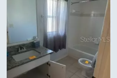 2416 Waterford Court, Palmetto, FL 34221 - Photo 17