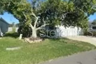 2416 Waterford Ct, Palmetto, FL 34221 - Photo 3