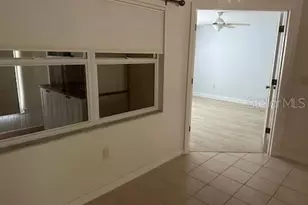 2416 Waterford Ct, Palmetto, FL 34221 - Photo 5