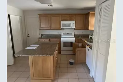 2416 Waterford Court, Palmetto, FL 34221 - Photo 7