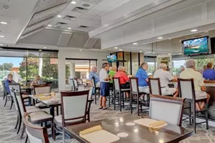 4466 Pro Am Ave E, Bradenton, FL 34203 - Photo 31