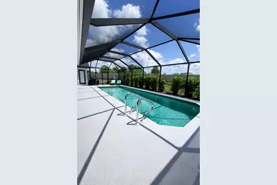 4466 Pro Am Avenue E, Bradenton, FL 34203 - Photo 21